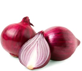 Onion