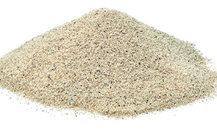 Khashkhash