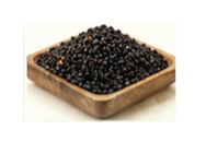 Kalonji