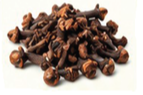 Clove